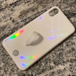 Loopy iPhone Xmax Case